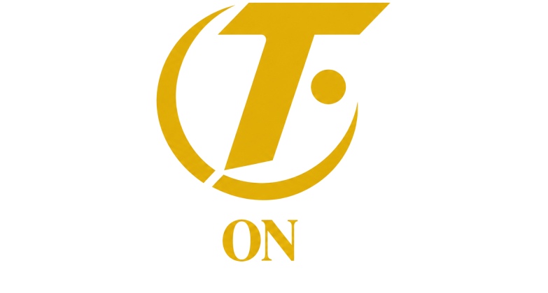 Talent on Demand — Global Talent. Real Opportunities.
